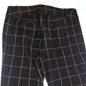Ann Taylor Loft trousers new without tags 10p